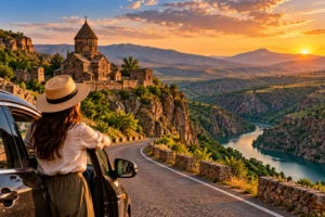 grok_1790430878740